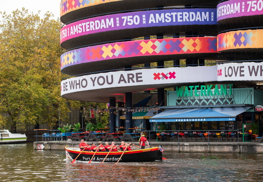 20251011-Grachtenrace-Lex-191